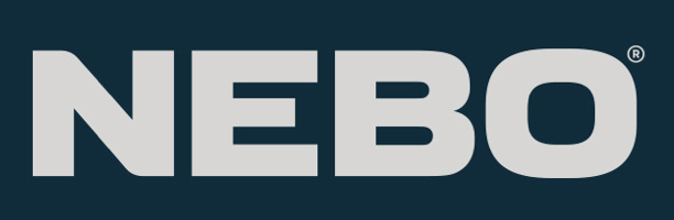 NEBO logo